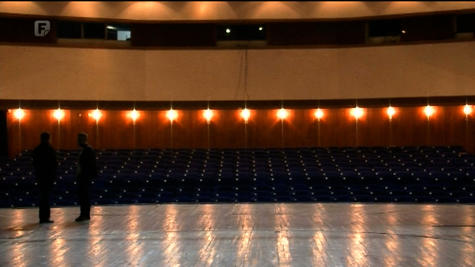 Strategija kulturne politike ZDK-a - kultura nije samo potrošnja